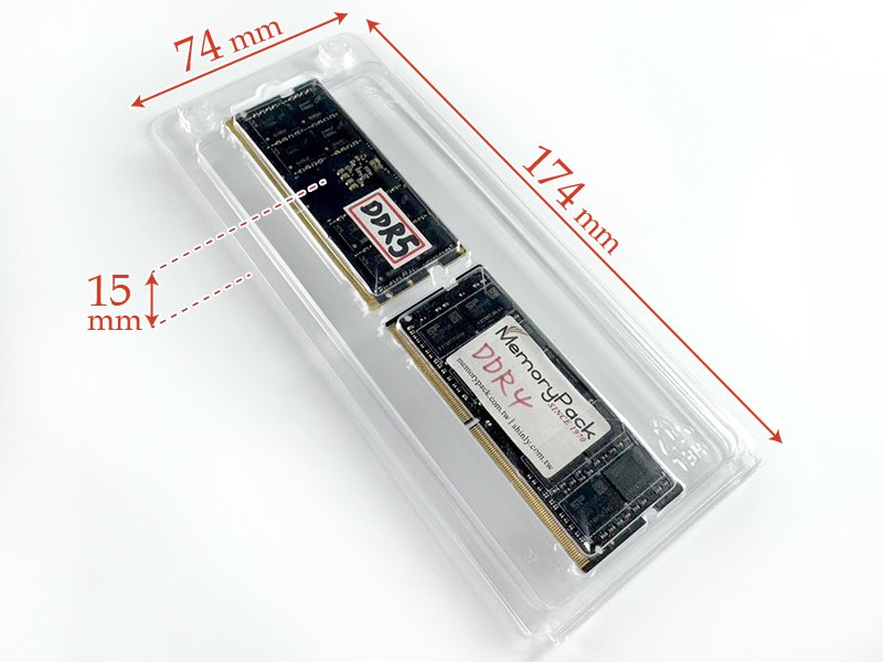 ddr sodimm memory ram plastic box clamshell packaging mpk1774-4.jpg